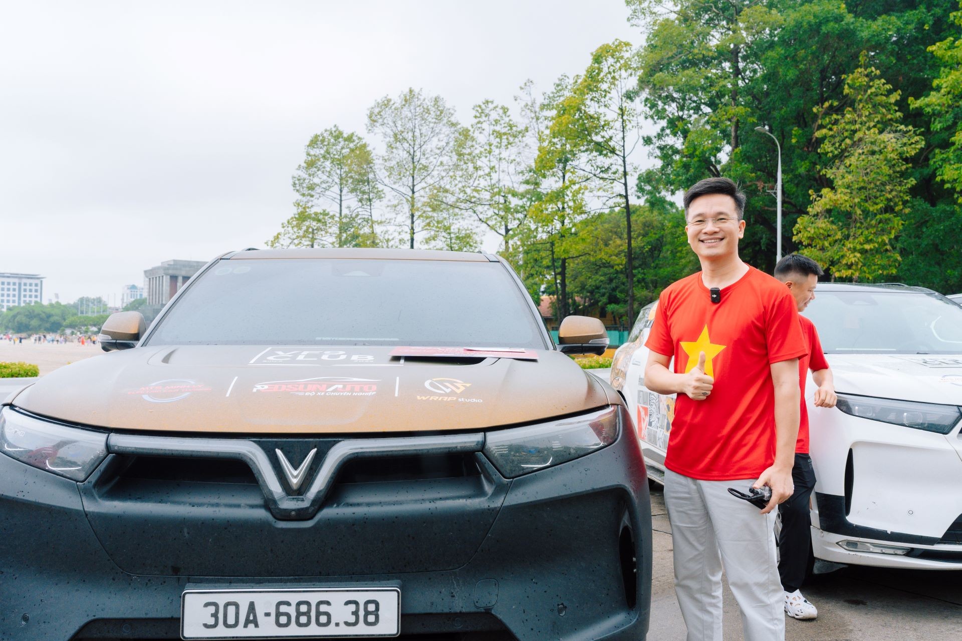 tctd-the-ultimate-rally-doan-vf-9-chinh-phuc-5-nuoc-dong-nam-a-khang-dinh-suc-manh-xe-dien-viet5-1751605728.jpg