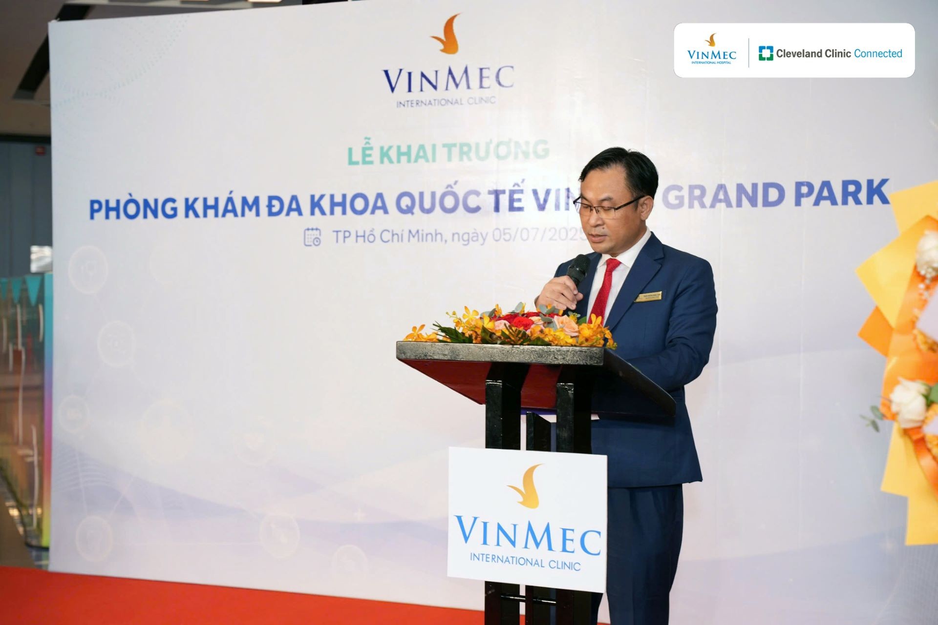 tctd-vinmec-khai-truong-phong-kham-da-khoa-quoc-te-hien-dai-tai-vinhomes-grand-park1-1751866083.jpg