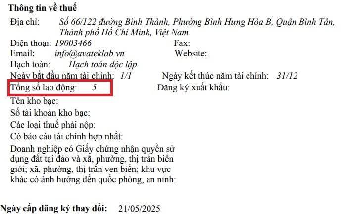 tctd-be-boi-kiem-nghiem-thuc-pham-avatek-lot-so-ban-chi-dao-trung-uong-1752046771.jpg