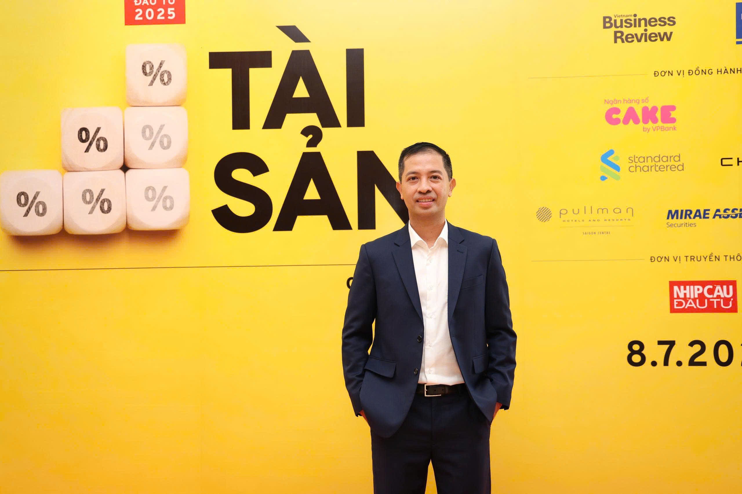tctd-tvam-cong-bo-khao-sat-tai-chinh-ca-nhan-2025-he-lo-loat-nghich-ly-dau-tu-cua-nguoi-viet4-1752036942.jpg