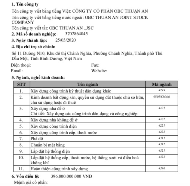 tctd-bat-mi-aandk-tower-tan-binh-moi-toanh-gia-nhap-duong-dua-bat-dong-san-phia-nam1-1752137366.jpg