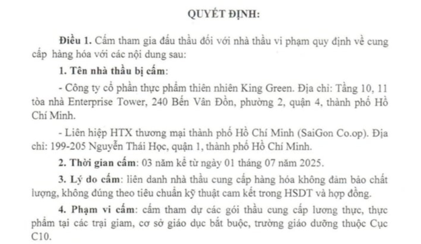 tctd-vua-gao-hoa-vua-phot-king-green-bi-cam-thau-3-nam-vi-cung-cap-gao-kem-chat-luong1-1752136229.jpg