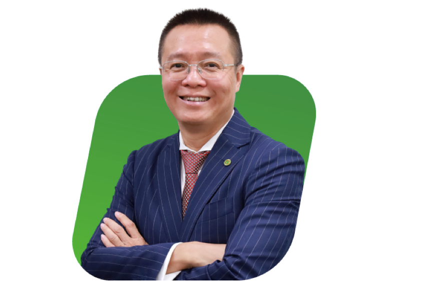 tctdvn-tan-giam-doc-tai-chinh-ngan-hang-ocb-la-ai-1752246637.png