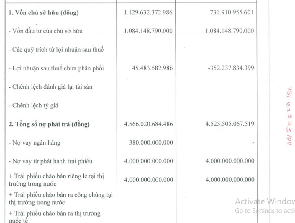 tanlienphattancang-hnx2024-92249-1752467643.jpg