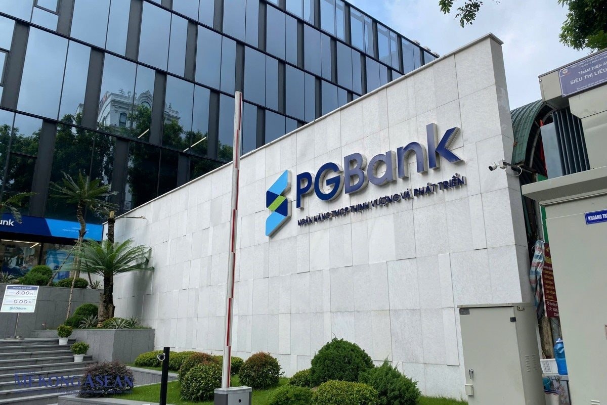 tctdvn-cuu-lanh-dao-vpbank-cap-ben-pgbank-giu-ghe-pho-tong-thuong-truc-1752467330.jpg