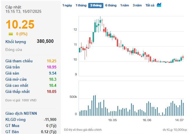 tco-holdings-tco-hut-thanh-cong-260-ty-dong-trai-phieu-de-tra-no-vay-ca-nhan-6876737bd1b9c-1752677158.png