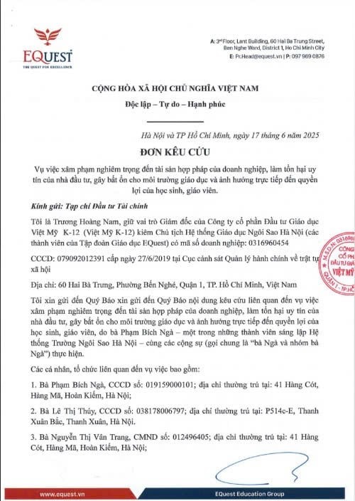 tctd-vua-nhan-1000-ty-xong-quay-xe-drama-giao-duc-chan-dong-truong-ngoi-sao-ha-noi1-1752648255.jpg