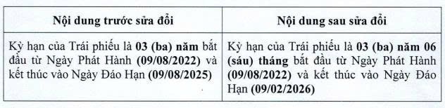 dai-thinh-phat-1752827035843396239047-1752848820.jpg