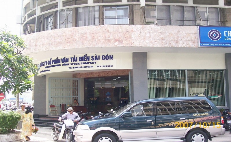 tctd-saigonship-bi-tuyt-coi-vi-khong-minh-bach-thong-tin-dinh-an-phat-gan-100-trieu1-1753084529.jpg