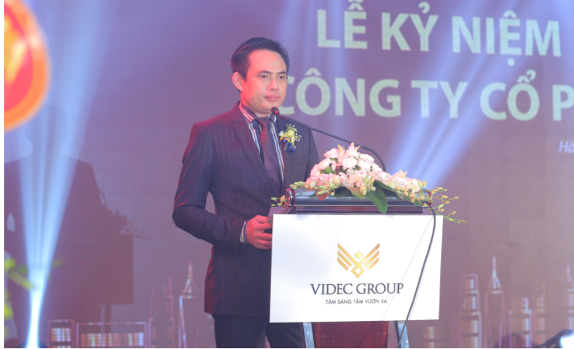tctd-tang-von-1000-ty-nhung-dinh-phot-thue-gan-33-ty-videc-bi-cuong-che-and-cat-hoa-don1-1753087661.png