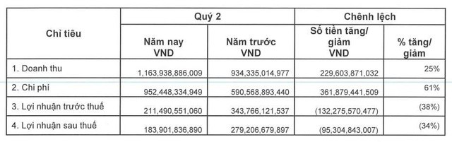 vci-1753068408264806336195-1753086448.jpg