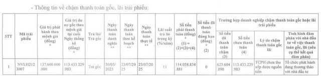 tctd-novaland-vo-tran-trai-phieu-gan-114-ty-den-han-van-chua-xoay-duoc-1753327396.jpg