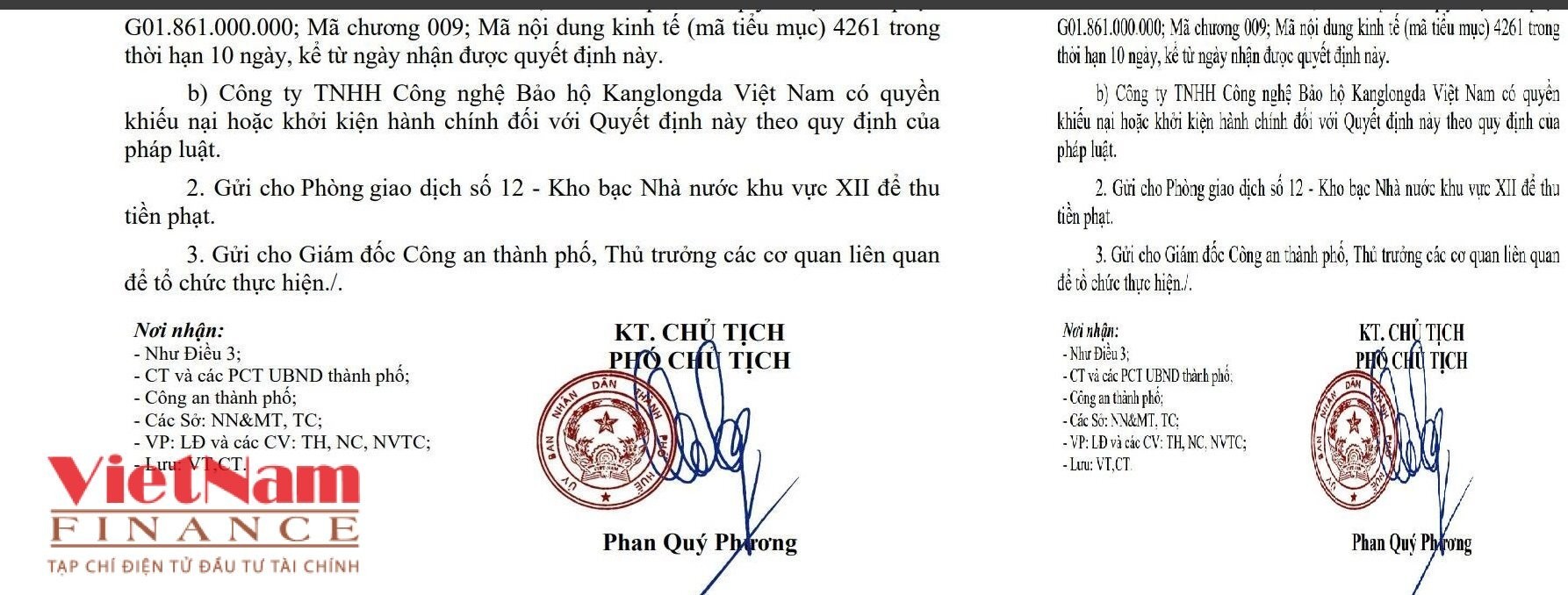 tctd-cong-ty-fdi-trung-quoc-xa-rac-doc-hai-bi-phat-335-trieu2-1753434158.jpg