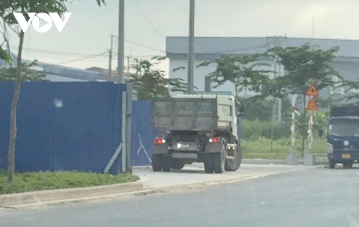 tctd-coteccons-pepsico-bat-tay-do-rac-trom-tu-dai-cong-trinh1-1753429244.jpg