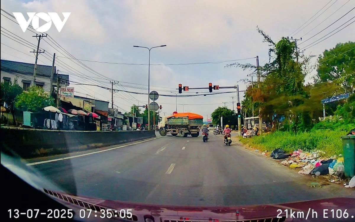 tctd-coteccons-pepsico-bat-tay-do-rac-trom-tu-dai-cong-trinh4-1753429244.jpg
