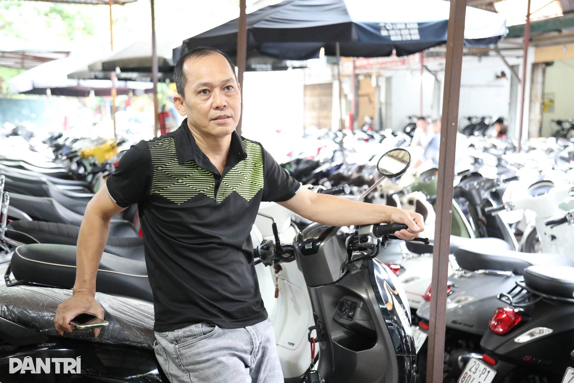 tctd-mot-lenh-cam-ca-nganh-xe-may-cu-lao-dao2-1753433753.jpg