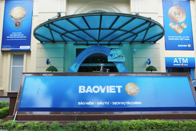 tap-doan-bao-viet-dau-tu-tai-chinh-kem-hieu-qua-hon-7-000m2-dat-con-de-trong-antt-1753293504140587317390-1753498760.png
