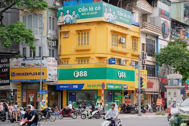 tctd-kien-truc-su-ipo-ty-do-thai-lan-chinh-thuc-gia-nhap-hdqt-f88-san-sang-cho-cu-huych-len-san2-1753689384.jpg