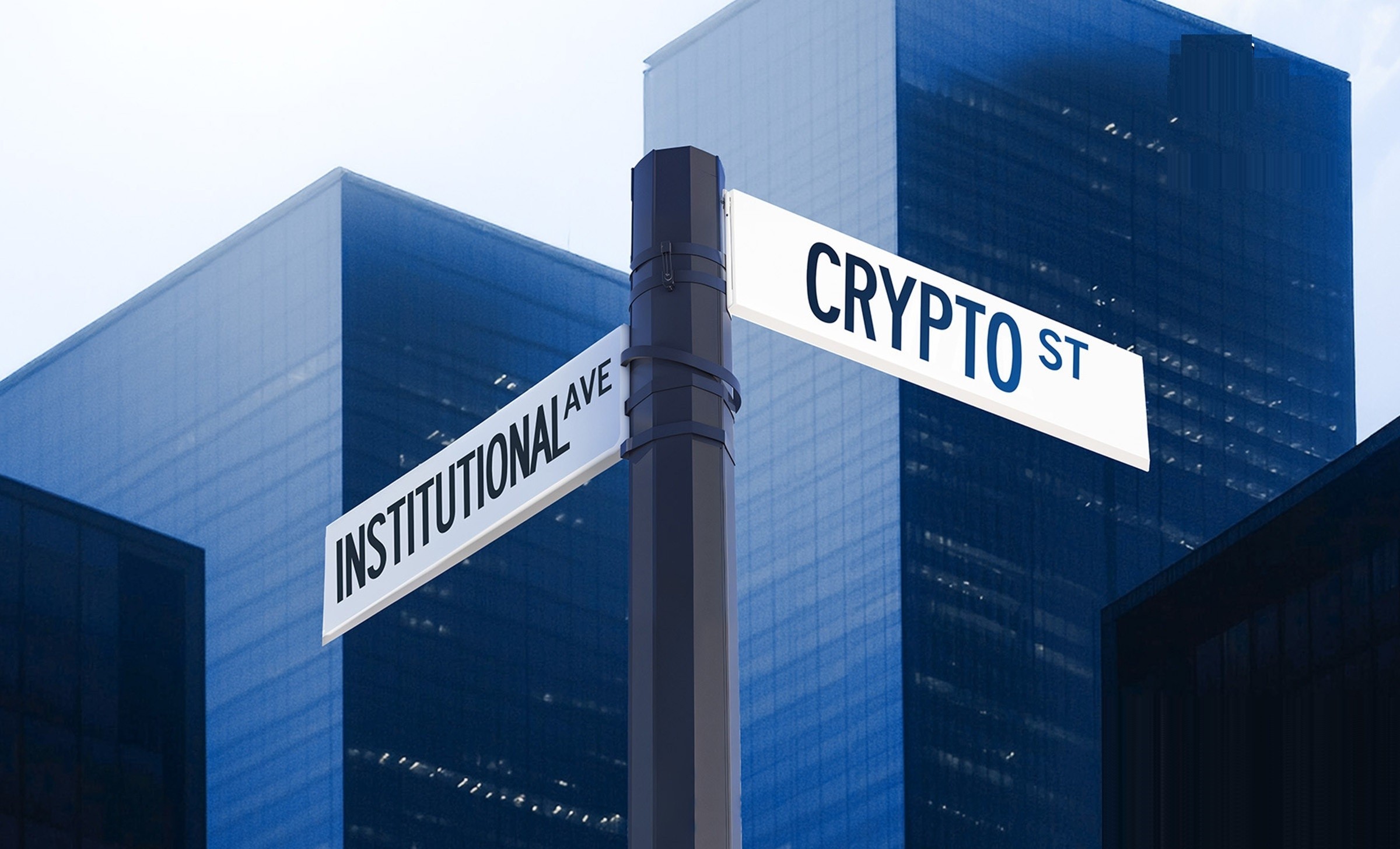 tctd-tu-ao-thanh-that-bitcoin-va-tai-san-so-dang-lat-mat-ban-tai-chinh-the-gioi1-1753859435.jpg