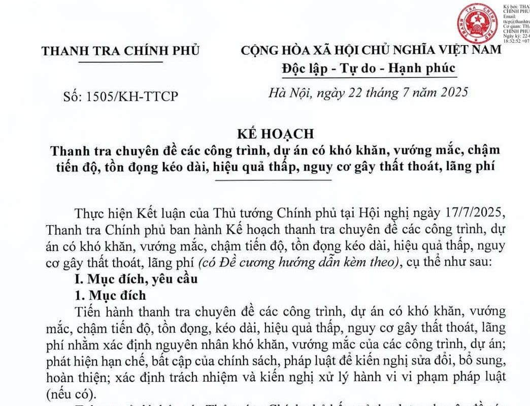 tctd-trung-khoi-chu-dau-tu-non-tre-om-du-an-4500-ty-4-nam-chua-lam-gi1-1753947590.jpg