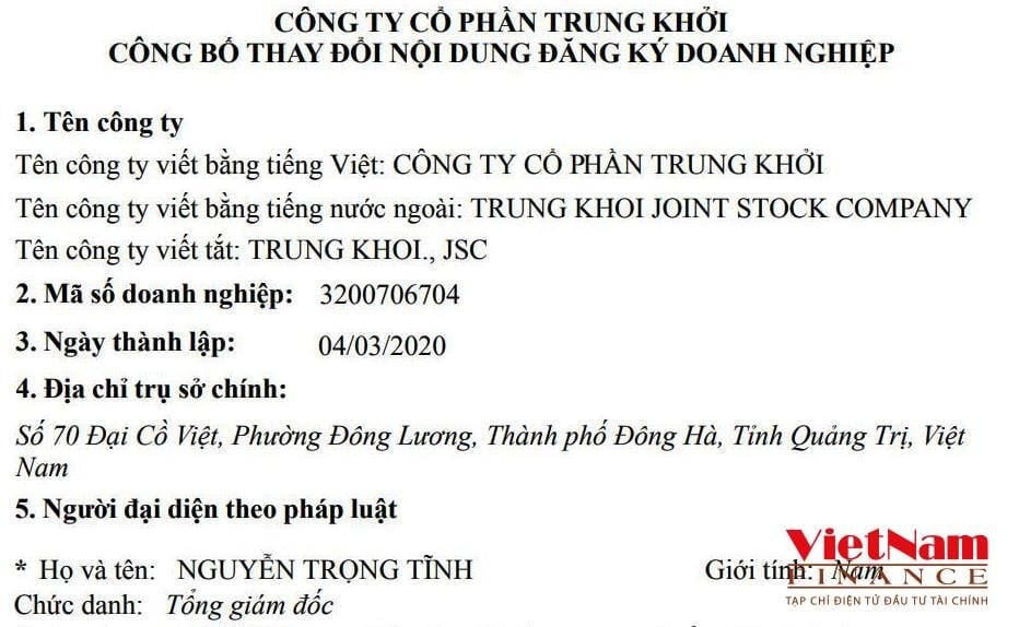 tctd-trung-khoi-chu-dau-tu-non-tre-om-du-an-4500-ty-4-nam-chua-lam-gi2-1753947589.jpg