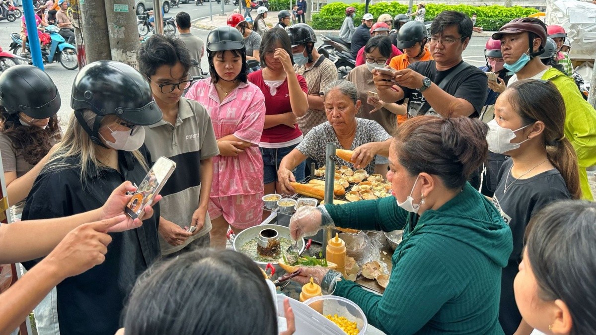 dautukinhtechungkhoanvn-stores-news-dataimages-2025-082025-01-10-nqs20250801101325-1754118052.jpg