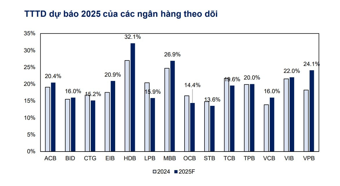 tctd-cho-vay-ban-le-tang-manh-buoc-di-chien-luoc-hay-danh-cuoc-tieu-dung1-1754321501.jpg