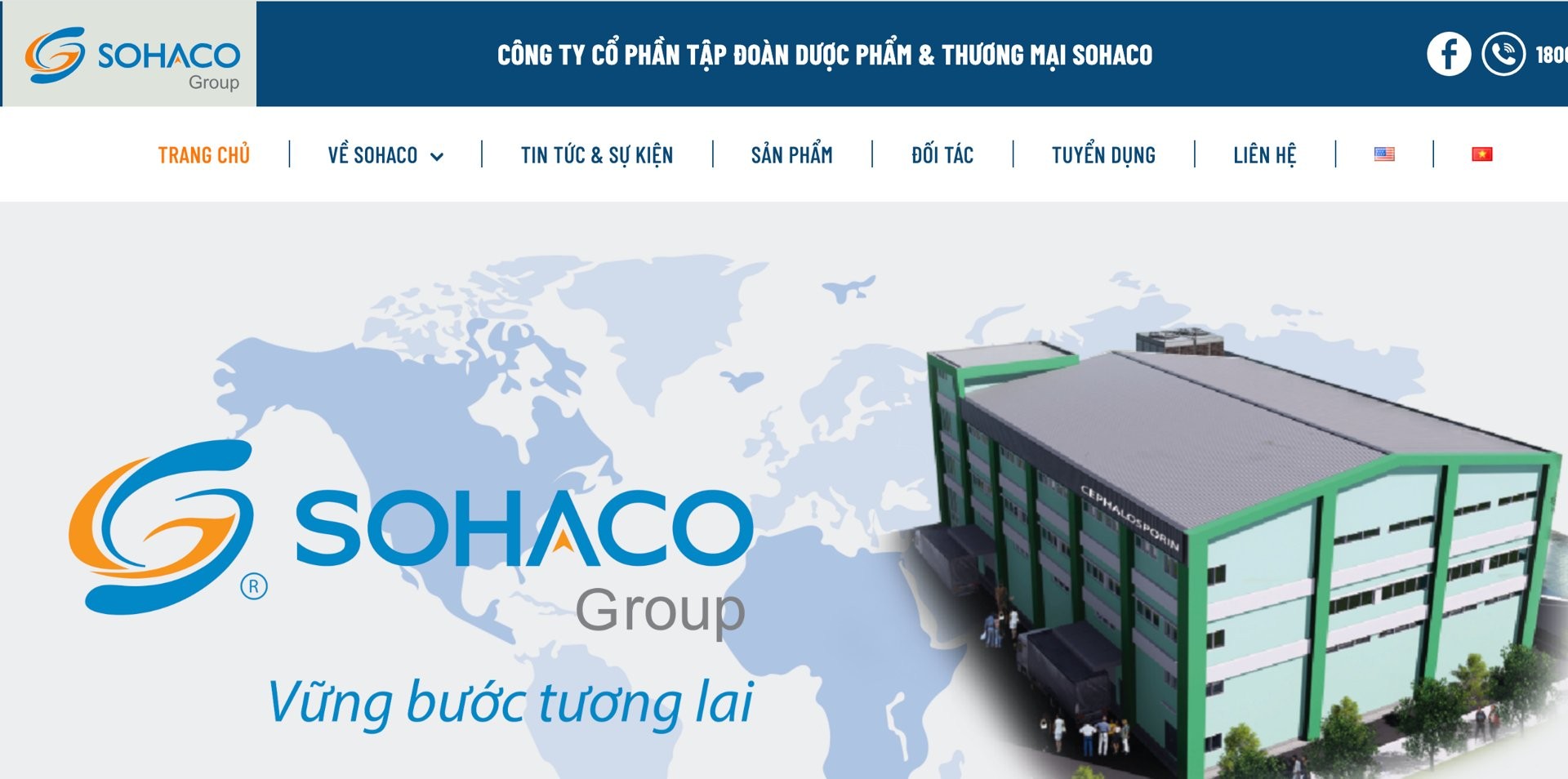 tctd-me-di-sun-dinh-phot-thuoc-kem-chat-luong-bi-cam-cua-dang-ky-thuoc-12-thang2-1754322996.jpg