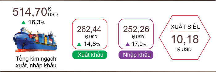 xk-20250806094108466-1754454168.png