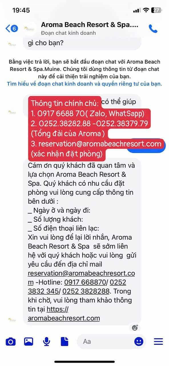 tctd-meta-bat-tay-chinh-phu-and-kols-viet-chong-nan-lua-dao-online-hon-10-trieu-tai-khoan-mao-danh-bi-meta-xoa-so-chi-trong-vai-thang1-1754555422.jpeg