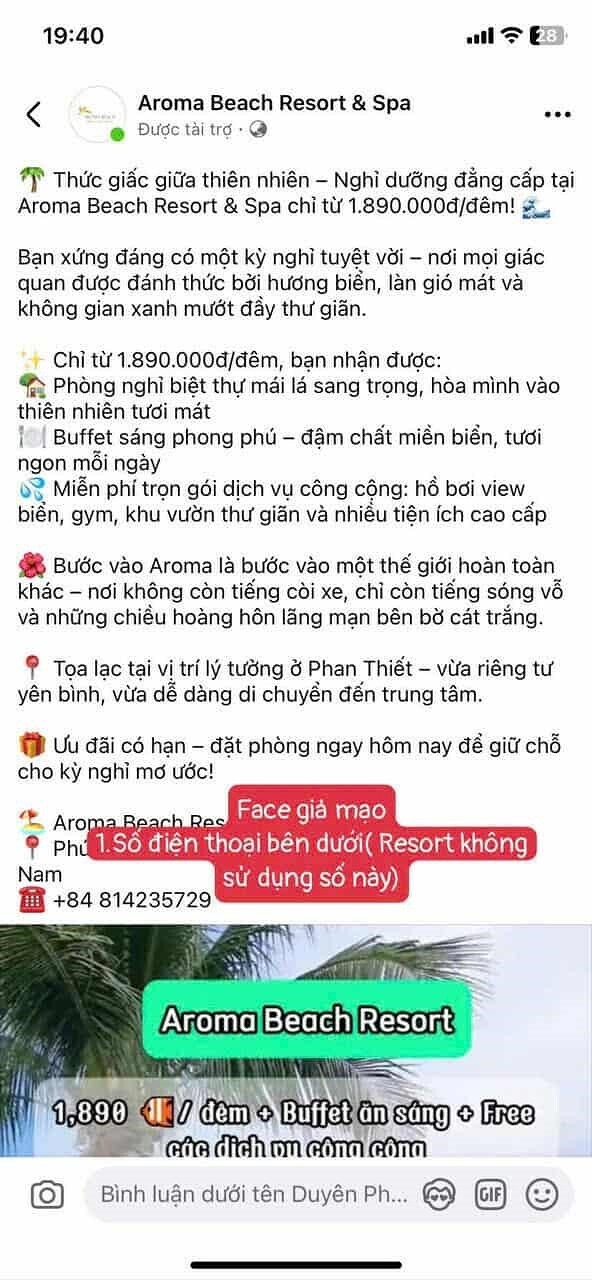 tctd-meta-bat-tay-chinh-phu-and-kols-viet-chong-nan-lua-dao-online-hon-10-trieu-tai-khoan-mao-danh-bi-meta-xoa-so-chi-trong-vai-thang2-1754555422.jpeg