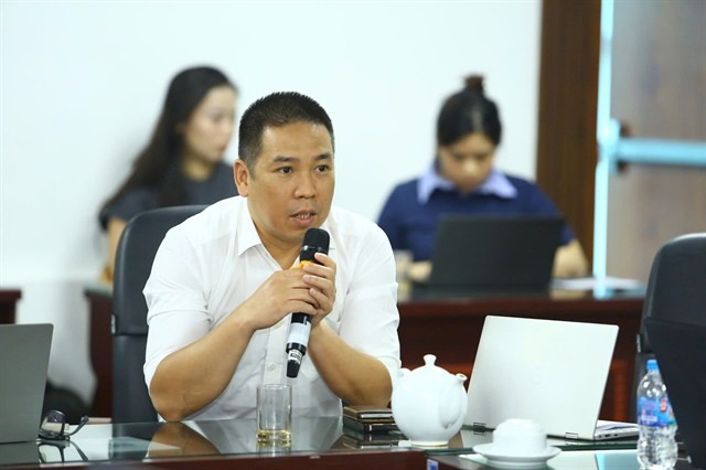 tctd-soc-hoc-sinh-lop-10-dieu-hanh-mang-truyen-hinh-lau-gan-1000-kenh-chi-bang-dien-thoai-cui-bap-1754551875.png