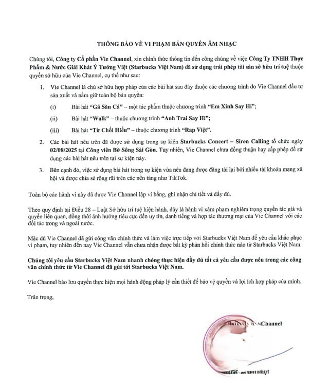 tctd-drama-nong-vie-channel-to-starbucks-viet-nam-xai-chua-nhac-doc-quyen-1755094441.jpg