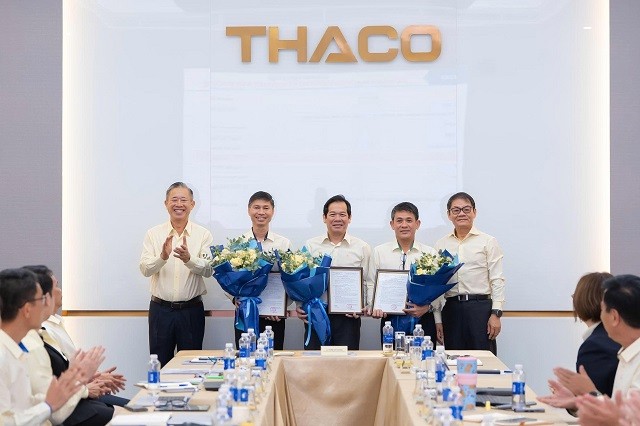 tctd-bien-dong-lon-tai-thaco-ong-pham-van-tai-roi-ghe-tong-giam-doc-chu-tich-tran-ba-duong-truc-tiep-cam-lai1-1755503162.jpg
