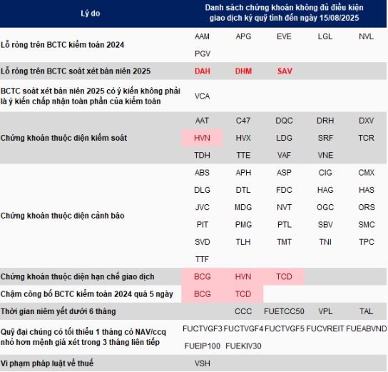 tctd-hose-tuyt-coi-them-3-ma-khong-duoc-margin-dah-dhm-sav-1755501093.JPG