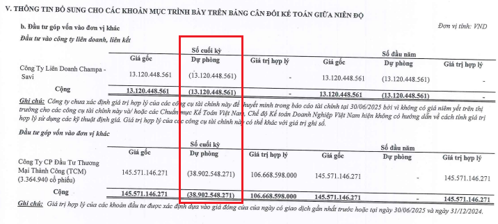 tctd-hose-tuyt-coi-them-3-ma-khong-duoc-margin-dah-dhm-sav13-1755501093.png