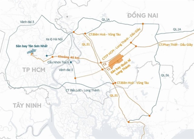 tctd-lo-ngai-kich-ban-san-bay-long-thanh-ben-xe-mien-dong-moi-1755684812.png