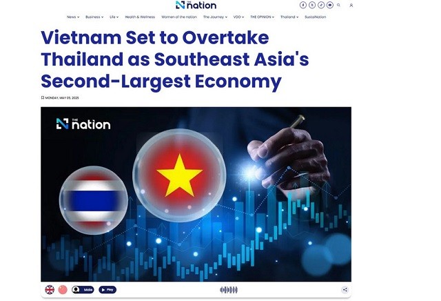tctd-bao-thai-giat-minh-viet-nam-sap-vuot-thai-lan-thanh-trung-tam-san-xuat-moi-cua-chau-a-1755763357.jpg