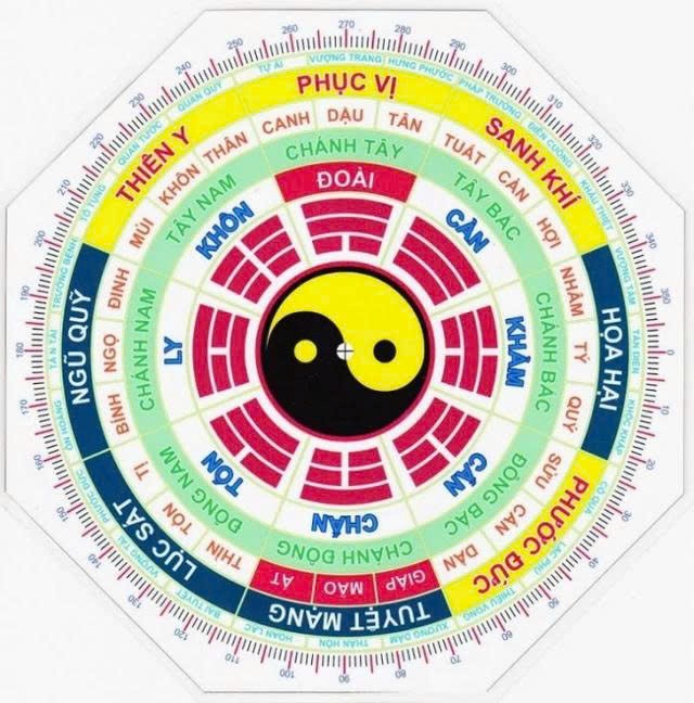 tctd-mua-nha-thang-co-hon-kieng-ky-hay-co-hoi-vang1-1756109431.jpg
