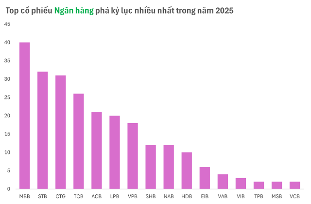 tctd-bank-thang-hoa-sau-covid-song-lon-nhung-rui-ro-margin-rinh-rap1-1756194266.png