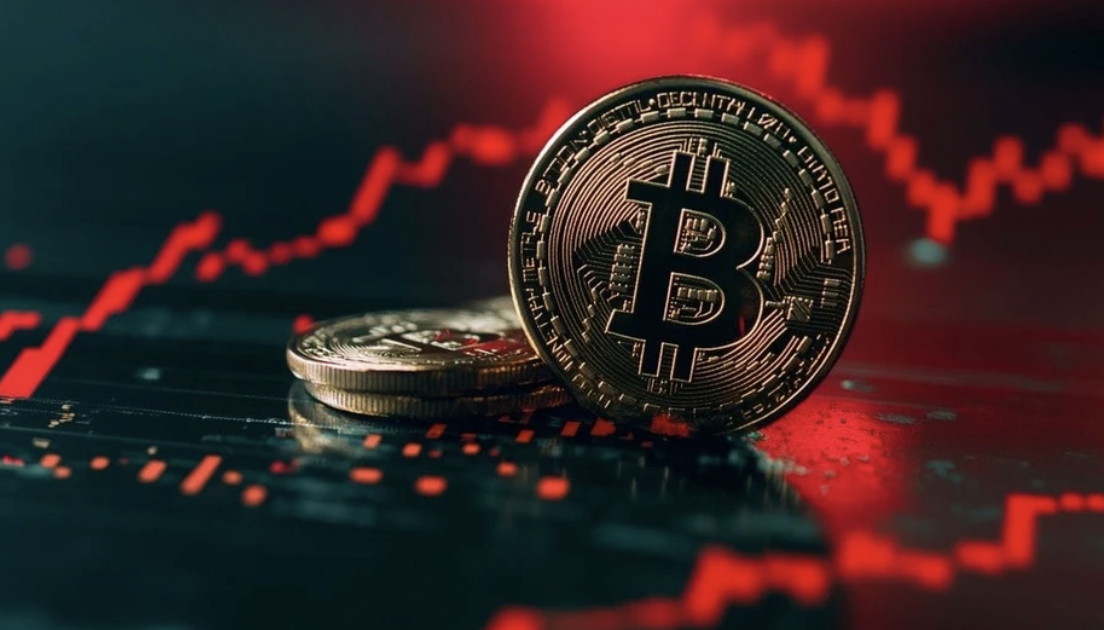 tctdvn-philippines-muon-xay-kho-du-tru-10000-bitcoin-vuot-mat-el-salvador-1756193358.png