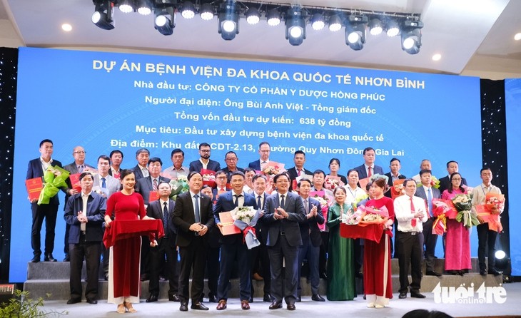 tctd-gia-lai-bung-no-dau-tu-sun-group-dan-dau-voi-sieu-du-an-11000ha1-1756455755.jpeg