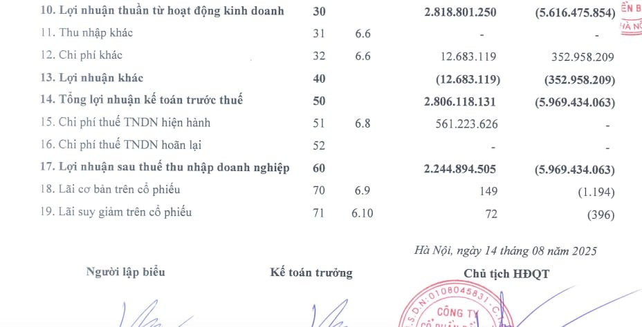 tctd-big-group-holdings-bi-phat-vi-vi-pham-cong-bo-thong-tin1-1756887503.jpg