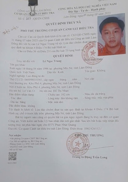 tctd-truy-na-dac-biet-nhan-vien-ngan-hang-om-22-ty-bo-tron1-1757919950.jpg