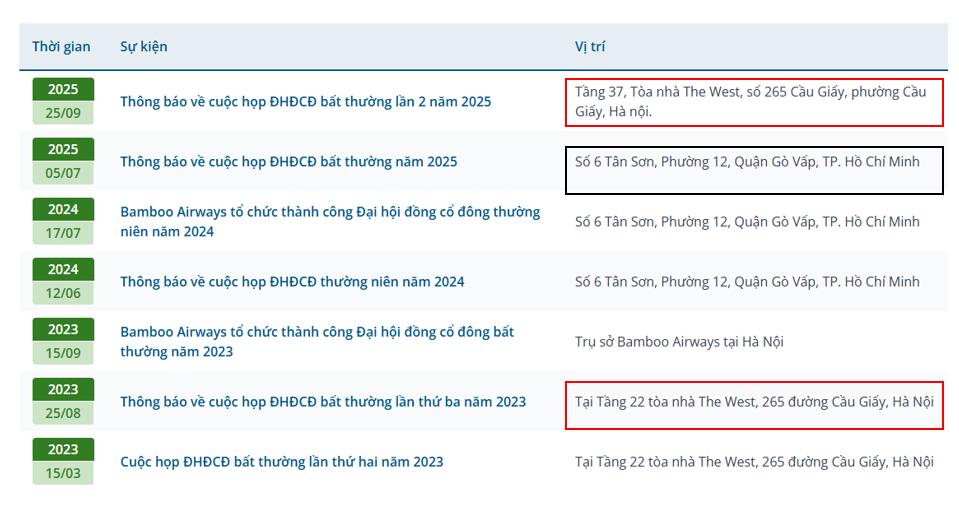anh-chup-man-hinh-1758610861.png