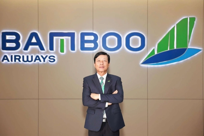 bamboo-airways-23-09-2-1758610901.png