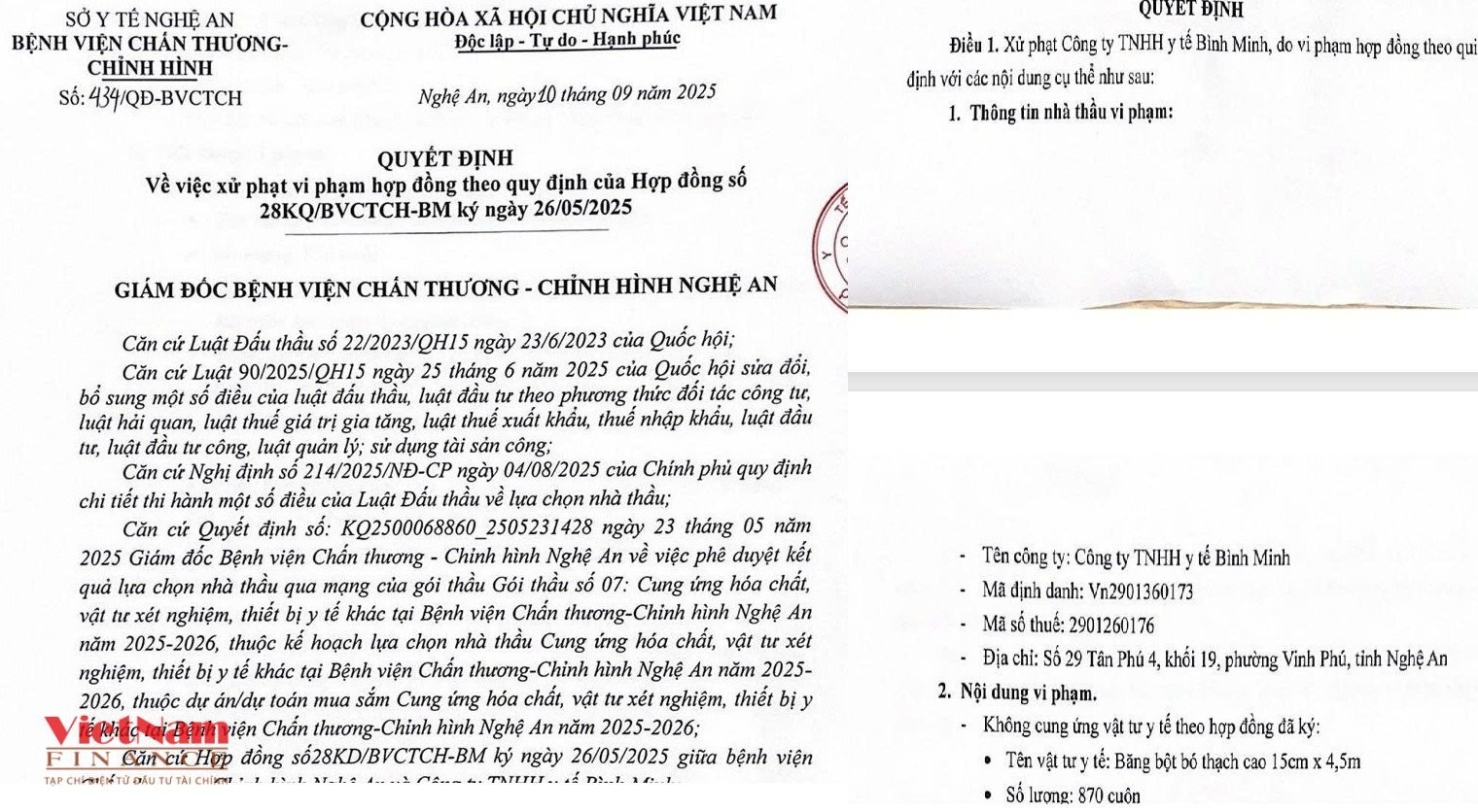 tctd-y-te-binh-minh-cong-ty-chi-co-3-lao-dong-von-10-ty-nhung-tung-trung-hon-120-ty-goi-thau-y-te-gan-day-bi-xu-phat-12-trieu-dong-vi-vi-pham-hop-dong2-1758614435.jpg