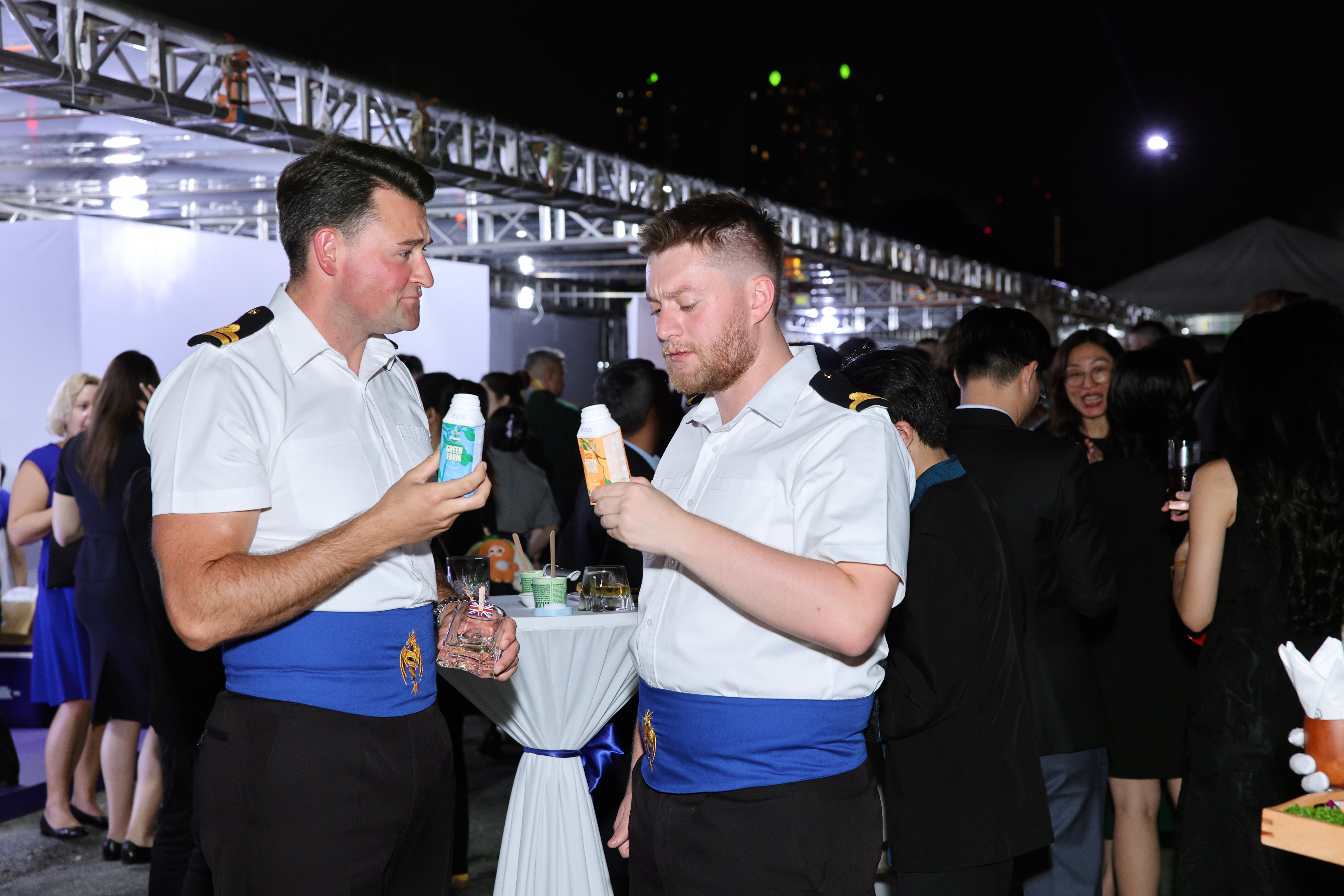 tctd-khong-phai-pho-hay-banh-mi-day-la-mon-ngon-viet-nam-gop-mat-tai-su-kien-hoang-gia-anh-o-tphcm-min3-1759031542.jpg