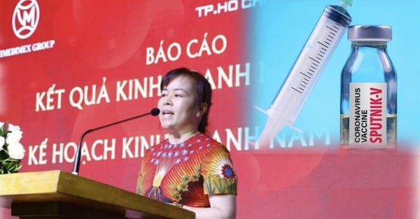 chu-tich-hdqt-vimedimex-nguyen-thi-loan-bi-bat-574152248033750128-2217-1759136543.jpg