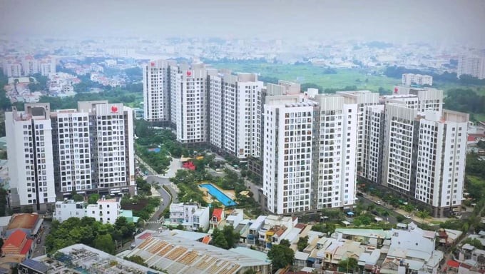 picity-high-park-1731722218-0140-1759158701.jpg